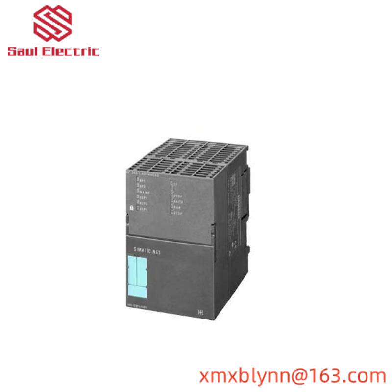 SIEMENS 39ACM24BEN