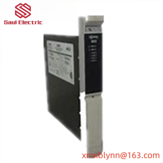 Siemens 39ACM24BEN 16139-215/1 Advanced Control Module