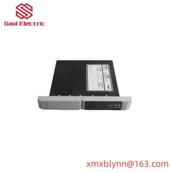 Siemens 39ACM28ACN/16139-106/2 Control Module