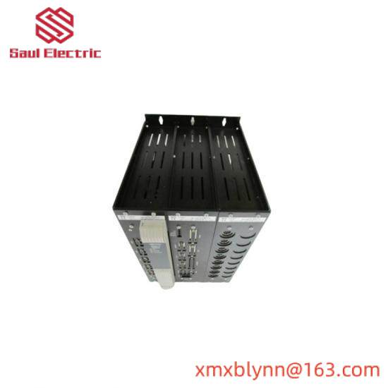Siemens 39ACM28AEN 16139-218/3 Control Module