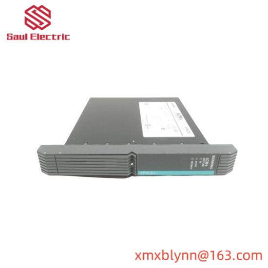 SIEMENS 39ACM28AEN ACM+ Advanced Control Module