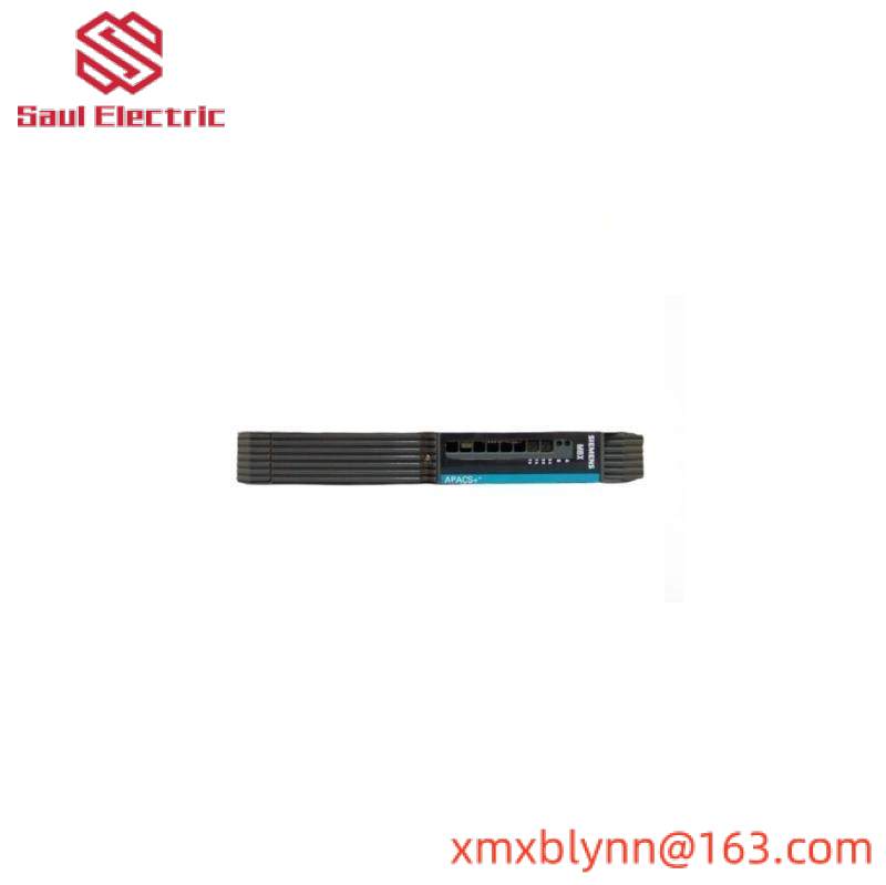 SIEMENS 39MBXNAN 16180-1/14 MODULBUS EXPANDER