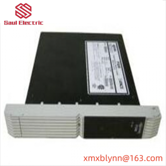 Siemens 39RTMCAN 16207-61/11 Resitance Temperature Module
