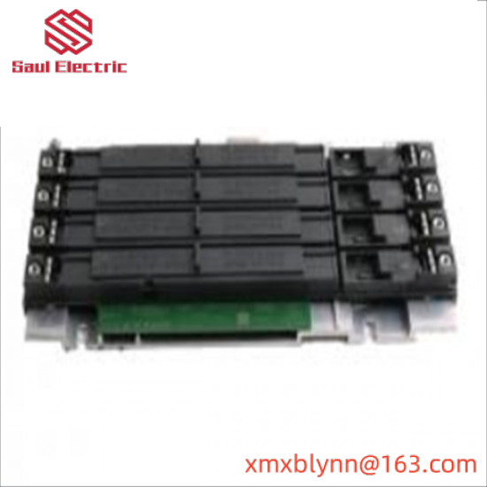 SIEMENS 6ES7193-4CD20-0AA0  ET200S module