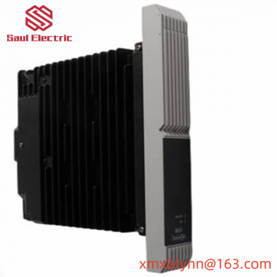 Siemens 39VIMCCN 16171-126/3 APACS+ VOLTAGE INPUT MODULE