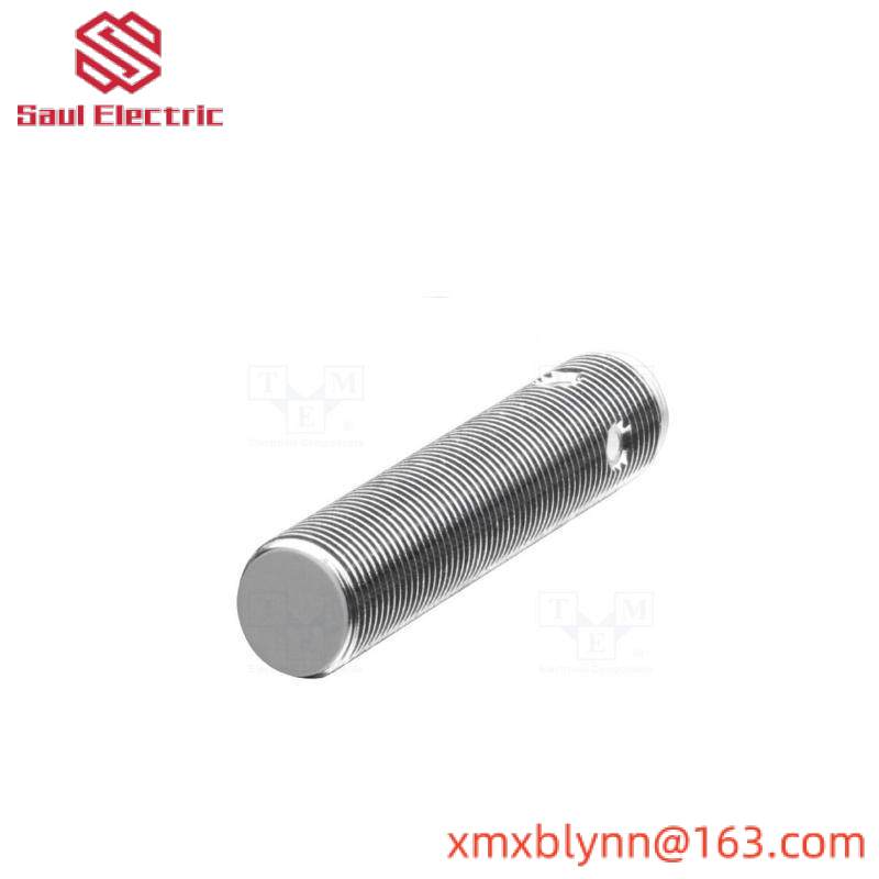 SIEMENS 3RG4012-3AB00 Proximity Sensor