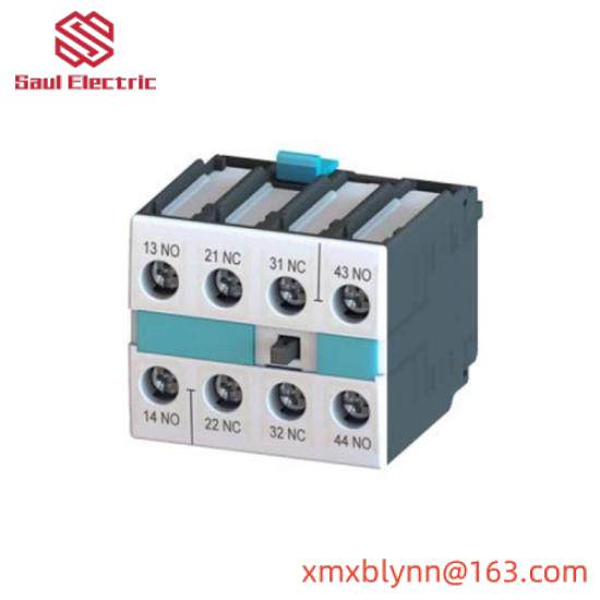 Hirschmann RS2-X-SM/FX-SM
