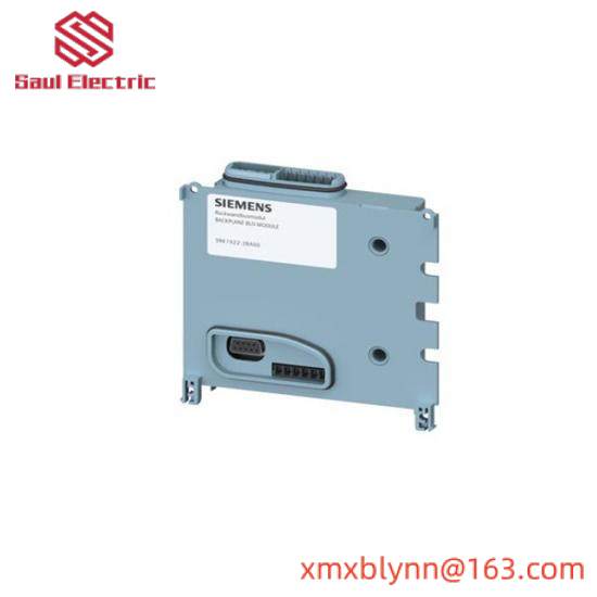 Siemens SIMADYN 6DD1606-1AC0