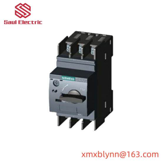 Siemens 3RV20-214PA-1040  Simatic