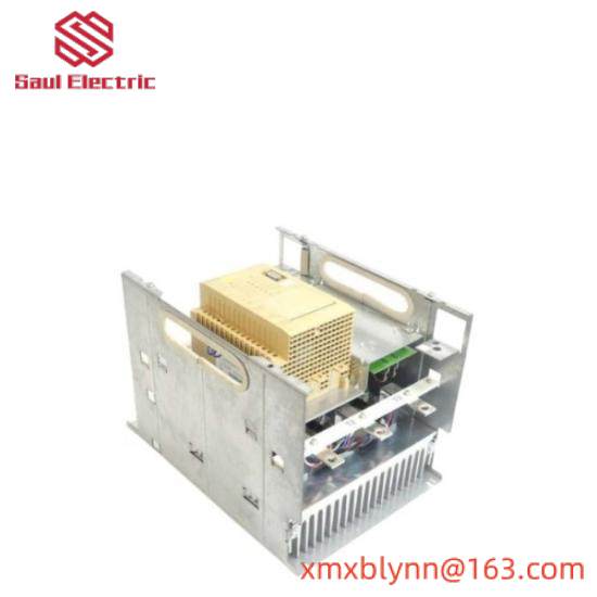 170ADO35000  Schneider I/O Substrate