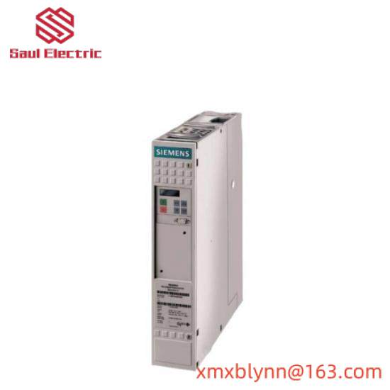 SIEMENS 3SE477529.7001.01ZAA  Cable