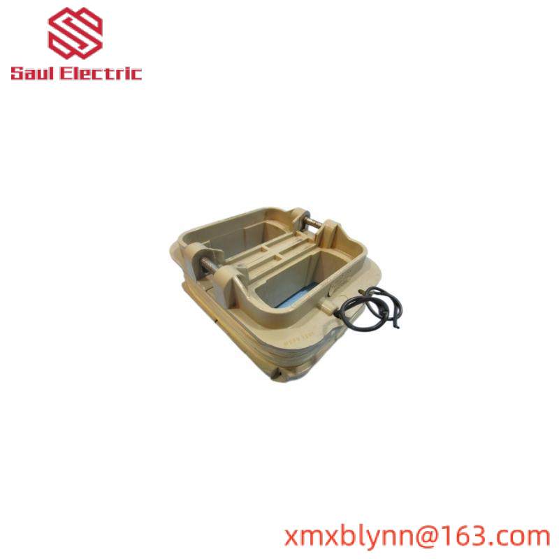 Siemens 3TB5814-0AF0 Contactor