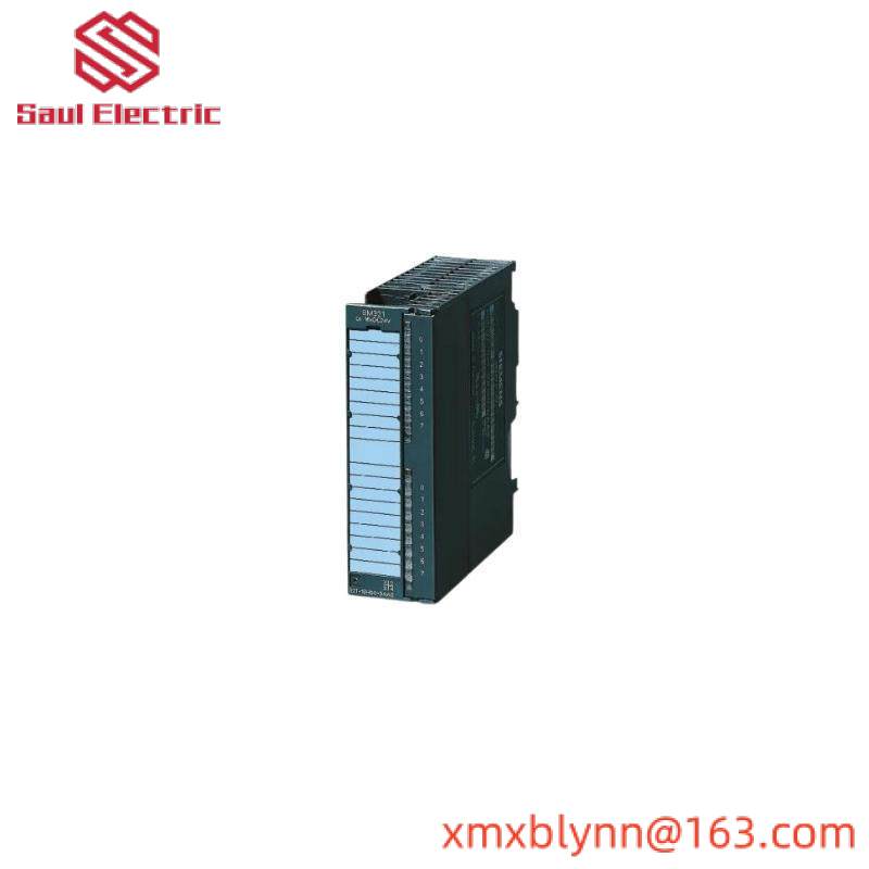 SIEMENS 3TK2825-1BB40