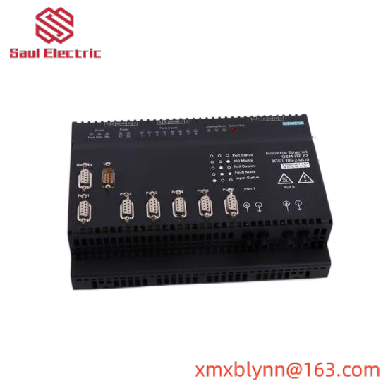 SIEMENS 3TK2825-1BB40