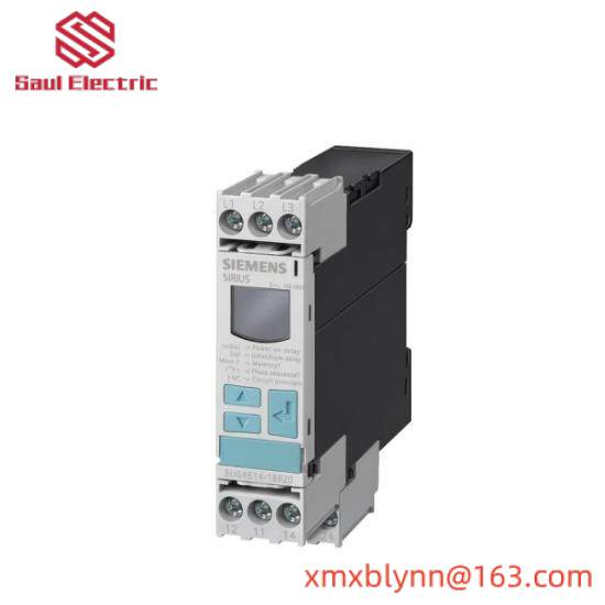 NEW B&R EXS2  Module