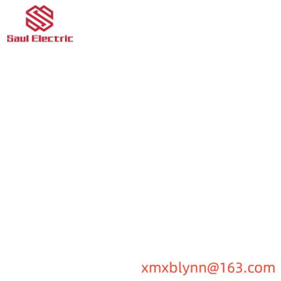 NEW B&R EXS2  Module