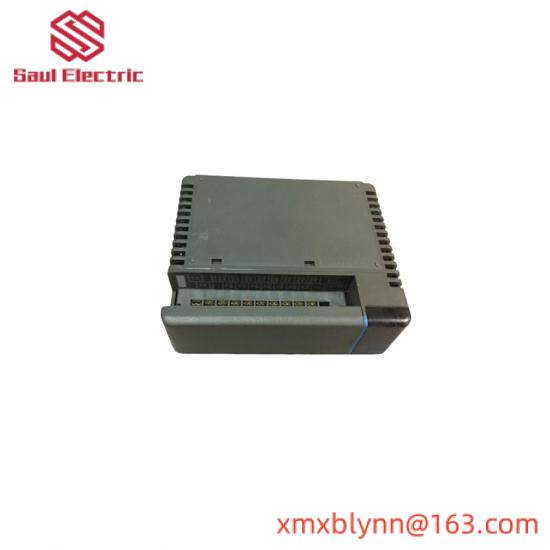 Siemens 405-8ADC Analog Input Card automation parts
