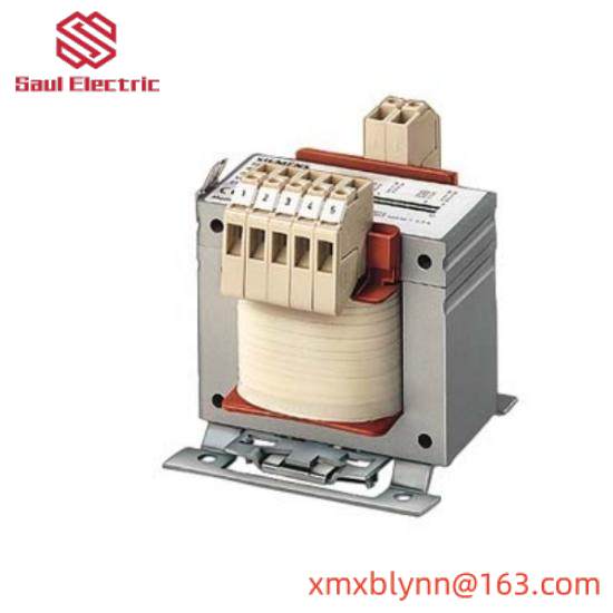 Siemens 4AM5741-5AT10-0C  Discontinued