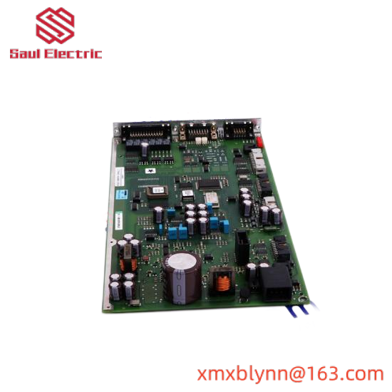 2711P-RP1EX