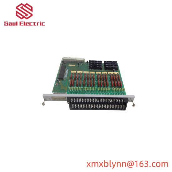   1783-SFP100LX