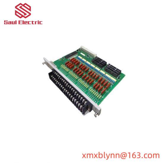 Siemens Synchro servormotor 3600/min 1ft 6136-6ab71-1dg1