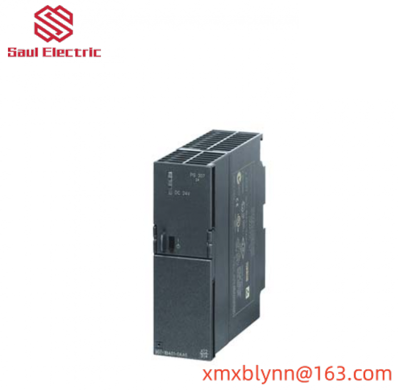 SIEMENS 505-6108B