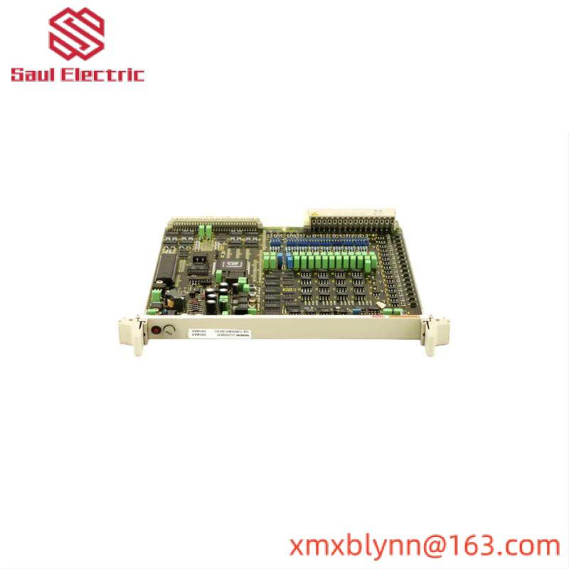SIEMENS 505-6108B