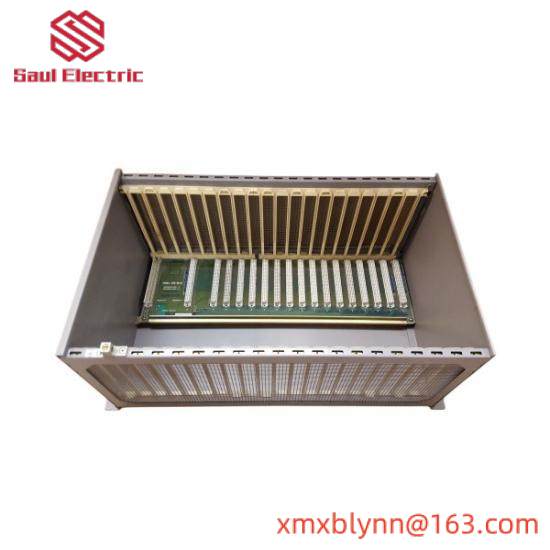 SIEMENS 6ES5432-7LA11  Digital Input Module