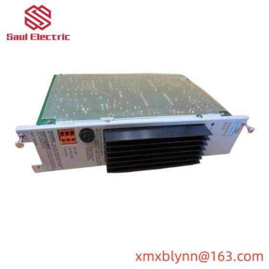 SIEMENS 505-6660B