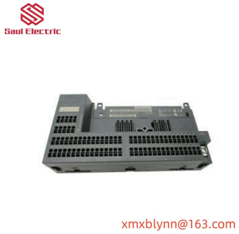 SIEMENS 505-6660B