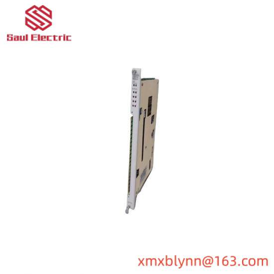SIEMENS 505-7003 High Speed Counter