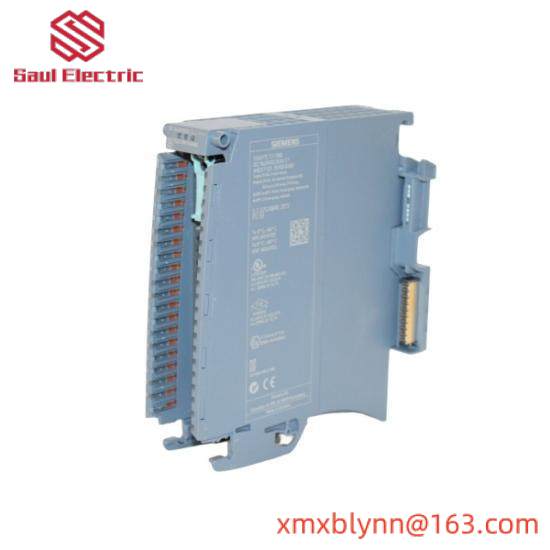 SIEMENS 545-1105