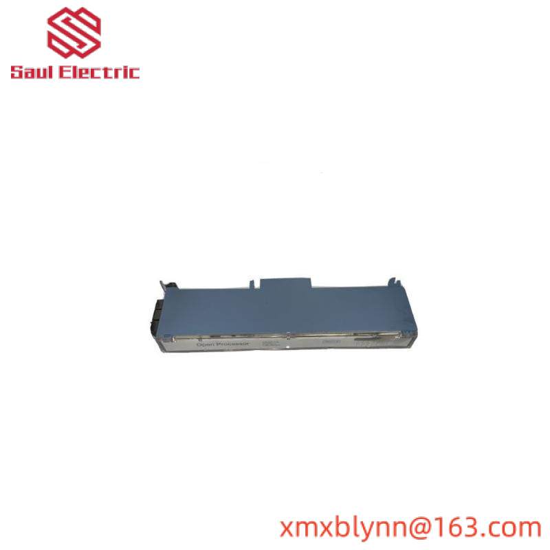 SIEMENS 00335521