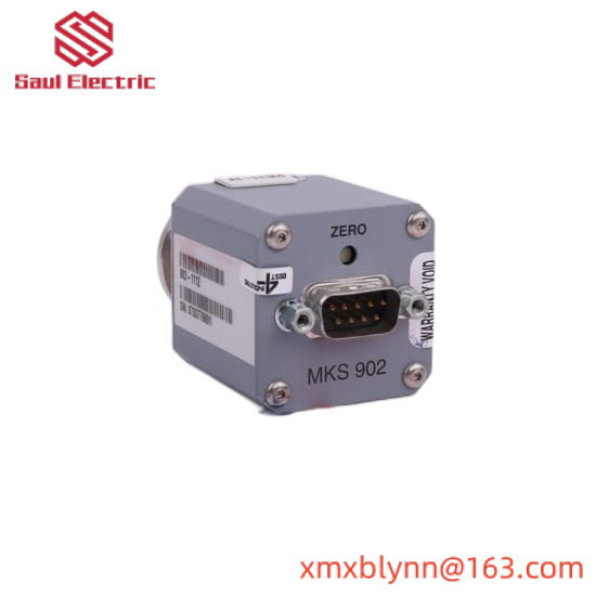 SIEMENS 63C9731-DAM1/459 402.9001.11