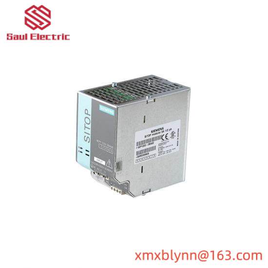 Siemens 6ЕР1334-3ВА00