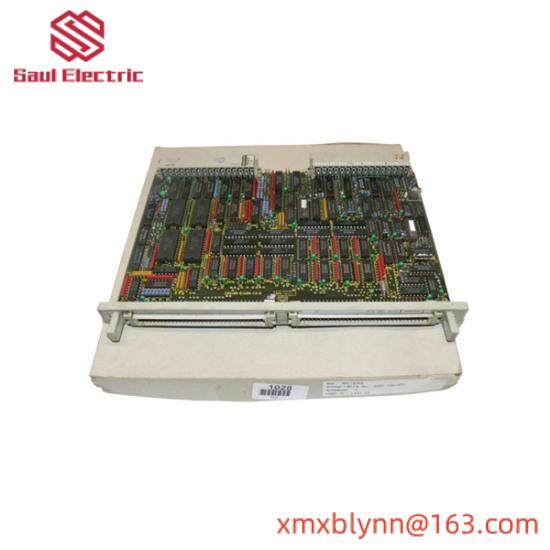 SIEMENS 6EP1332-4BA00  SITOP 6EP