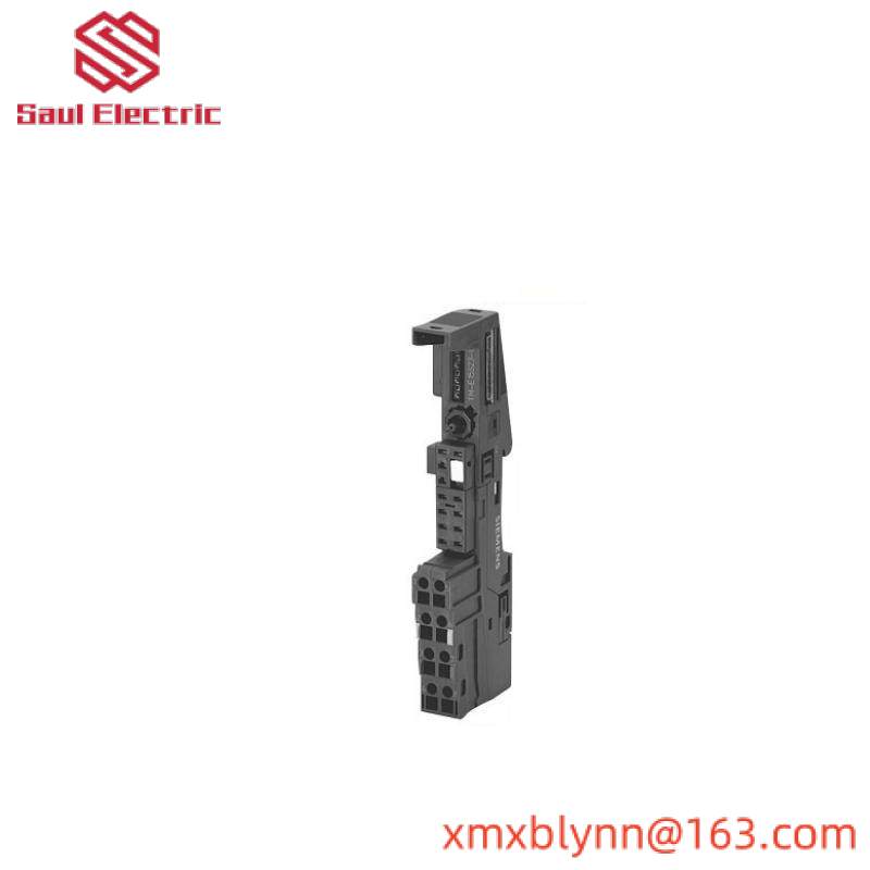 SIEMENS 6AG1193-4CA50-2AA0 modules