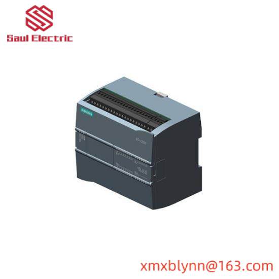 SIEMENS EM277 6ES7277-0AA22-0XA0