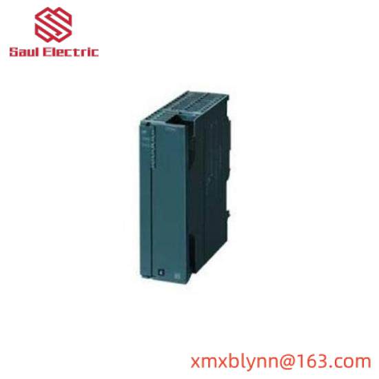 Siemens 6AG1341-1CH02-7AE0