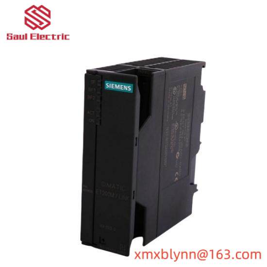 SIEMENS 6AT1131-6DD21-0AB0  SIMATIC PLC