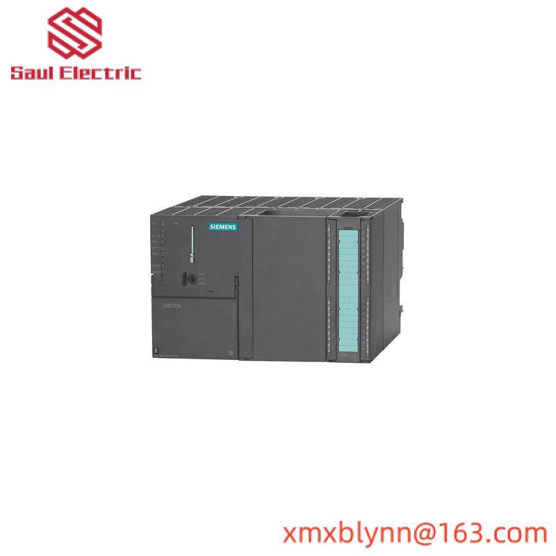 SIEMENS 6AU1240-1AA00-0AA0 Controller