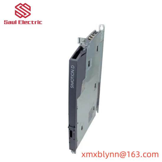 SIEMENS 6ES5451-7LA12
