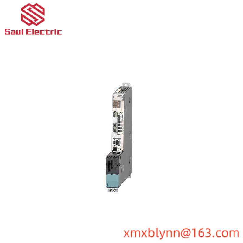 AB 1761-L16BBB MicroLogix 1000 Controller