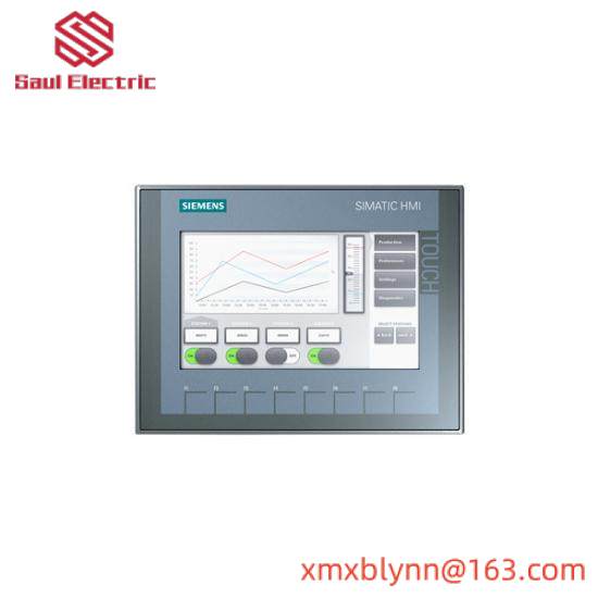SIEMENS 6DD1681-0EB3  SIMADYN D