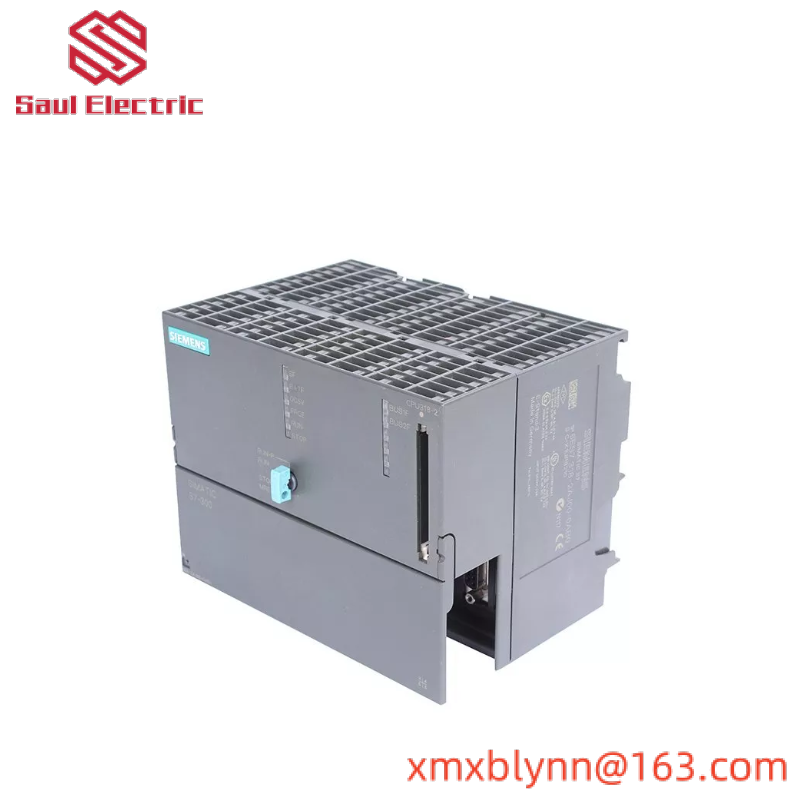SIEMENS 6AV3617-1JC20-0AX1