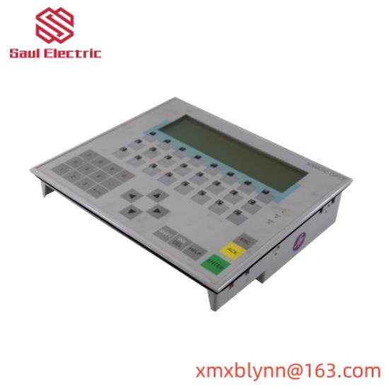 SIEMENS 6AV3617-1JC20-0AX1