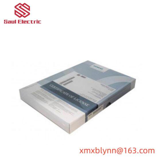 SIEMENS 6AV6381-2BE07-4AX0 Software