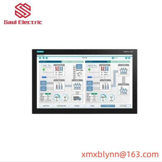 SIEMENS 6AV6381-2BP07-2AV0 WinCC system software V7.2 Asia