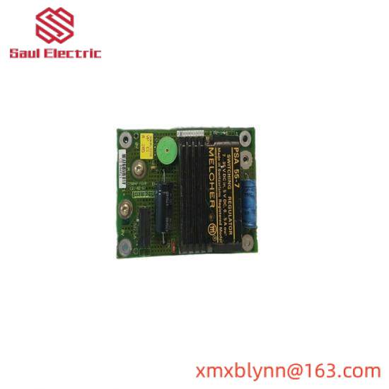SIEMENS 6AV6545-0BC15-2AX0