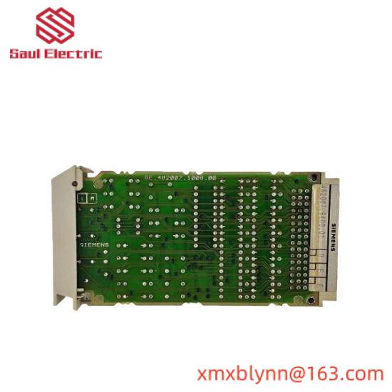 SIEMENS 6AV6545-0BC15-2AX0